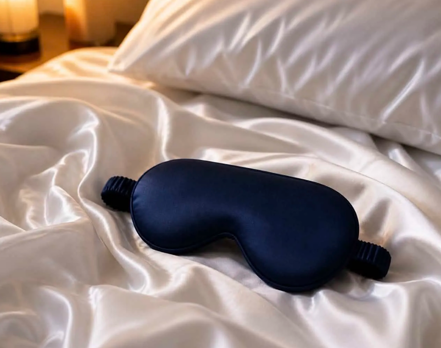 Masque de nuit Somonya